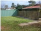14 Ramsay Way, Para Hills West SA 5096