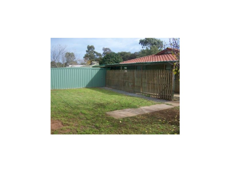14 Ramsay Way, Para Hills West SA 5096