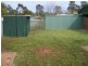 14 Ramsay Way, Para Hills West SA 5096