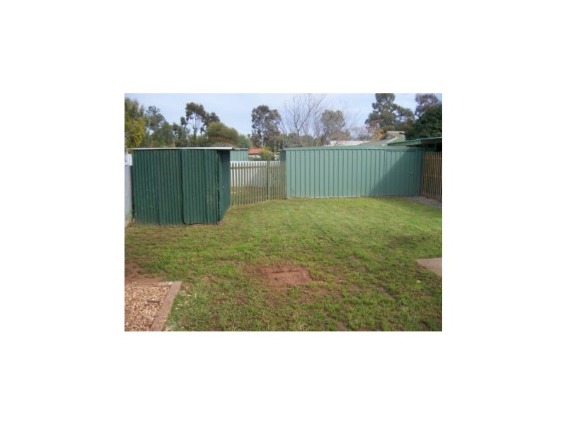 14 Ramsay Way, Para Hills West SA 5096