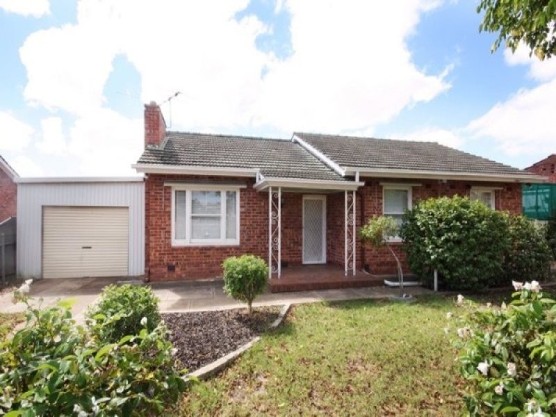 12 Audrey Avenue, Blair Athol SA 5084