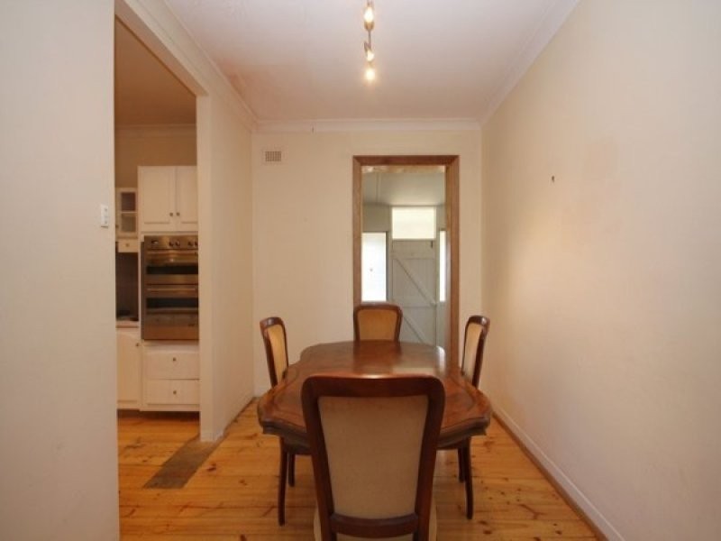 12 Audrey Avenue, Blair Athol SA 5084