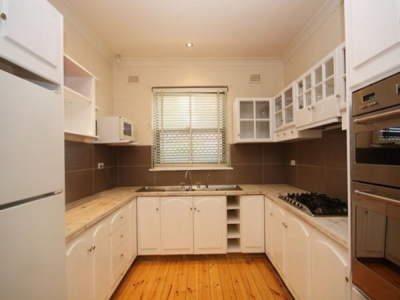 12 Audrey Avenue, Blair Athol SA 5084