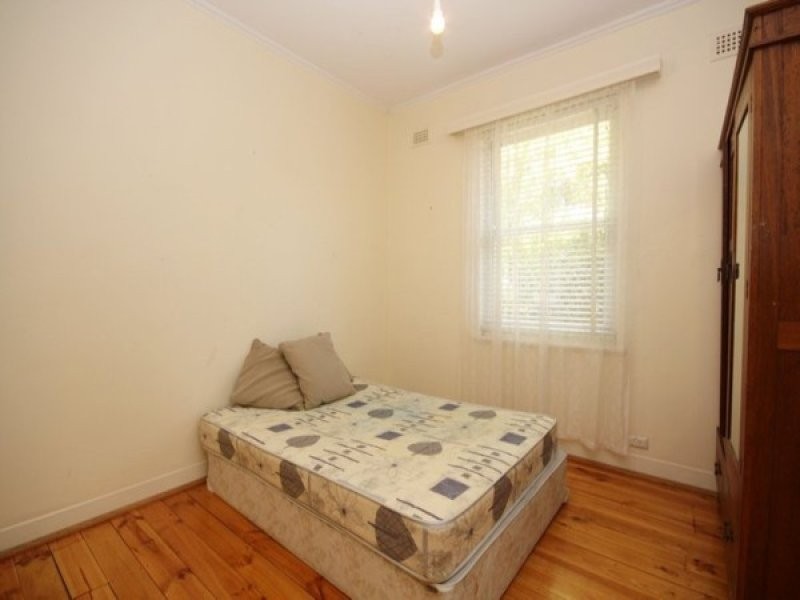 12 Audrey Avenue, Blair Athol SA 5084