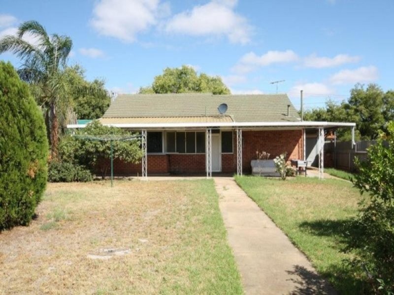 12 Audrey Avenue, Blair Athol SA 5084