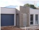 7A Renown Avenue, Tranmere SA 5073