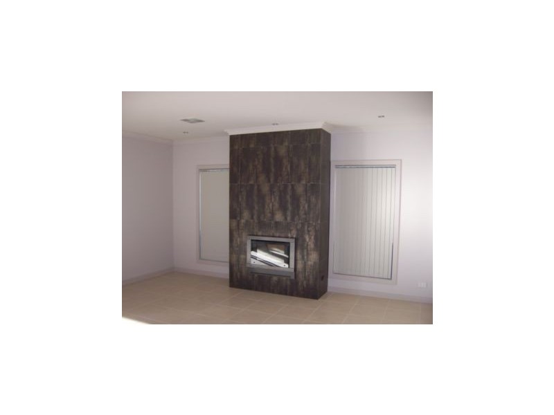 7A Renown Avenue, Tranmere SA 5073