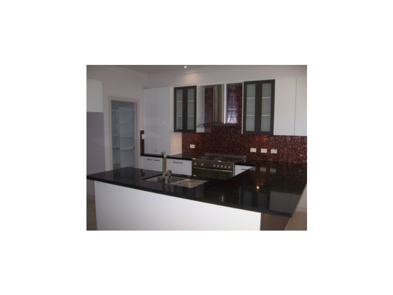 7A Renown Avenue, Tranmere SA 5073