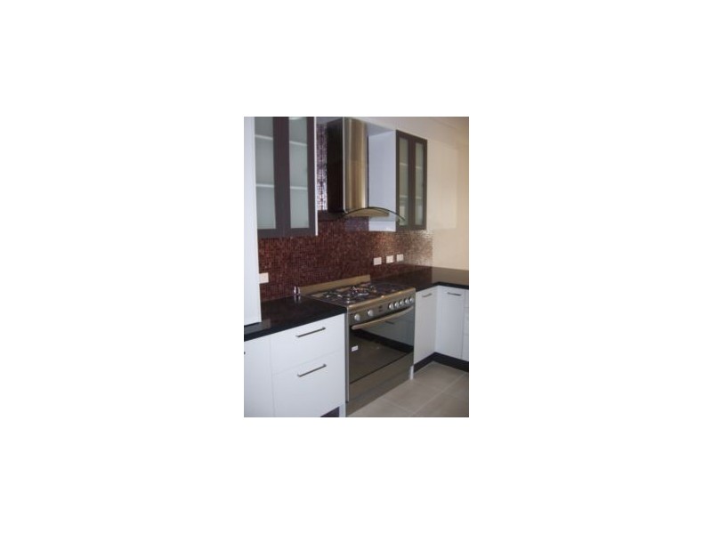 7A Renown Avenue, Tranmere SA 5073