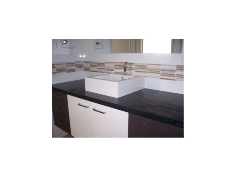 7A Renown Avenue, Tranmere SA 5073