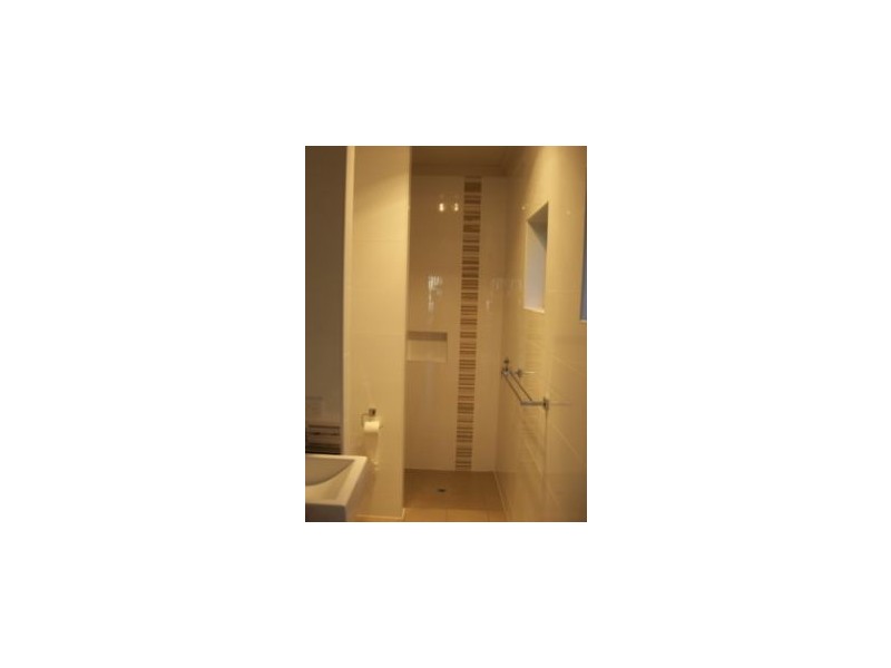 7A Renown Avenue, Tranmere SA 5073