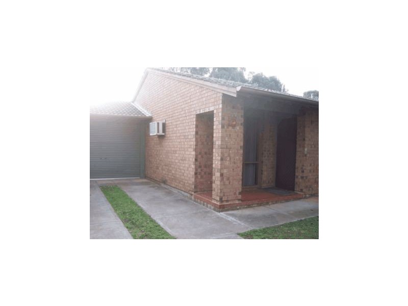 18 Lerida Crescent, Salisbury Downs SA 5108