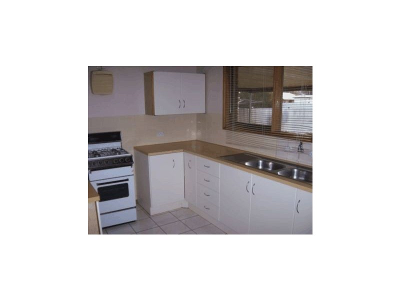 18 Lerida Crescent, Salisbury Downs SA 5108