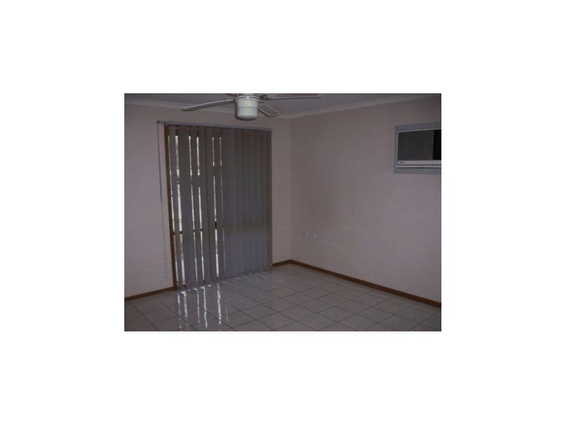 18 Lerida Crescent, Salisbury Downs SA 5108