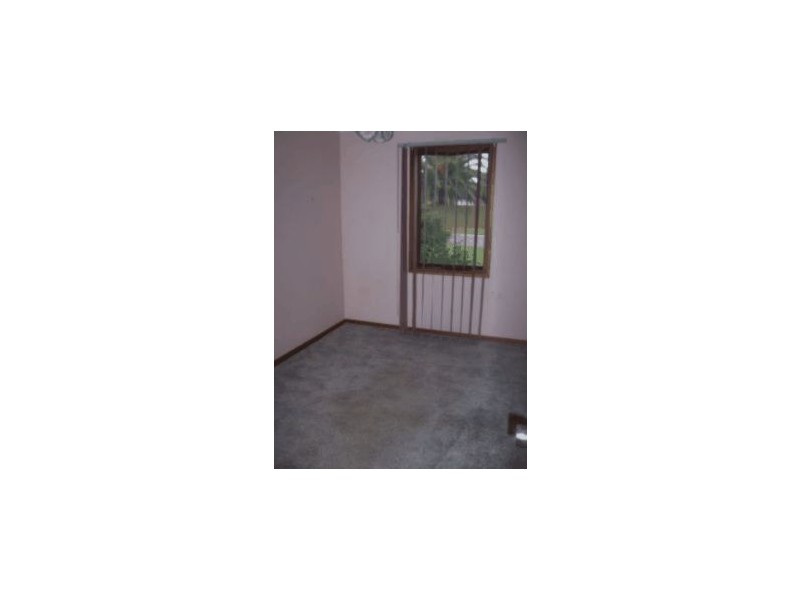 18 Lerida Crescent, Salisbury Downs SA 5108