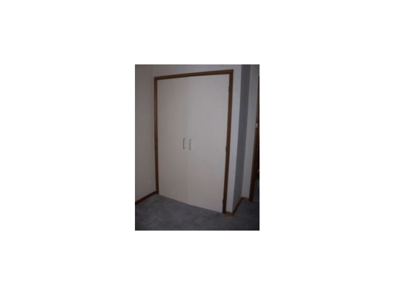 18 Lerida Crescent, Salisbury Downs SA 5108