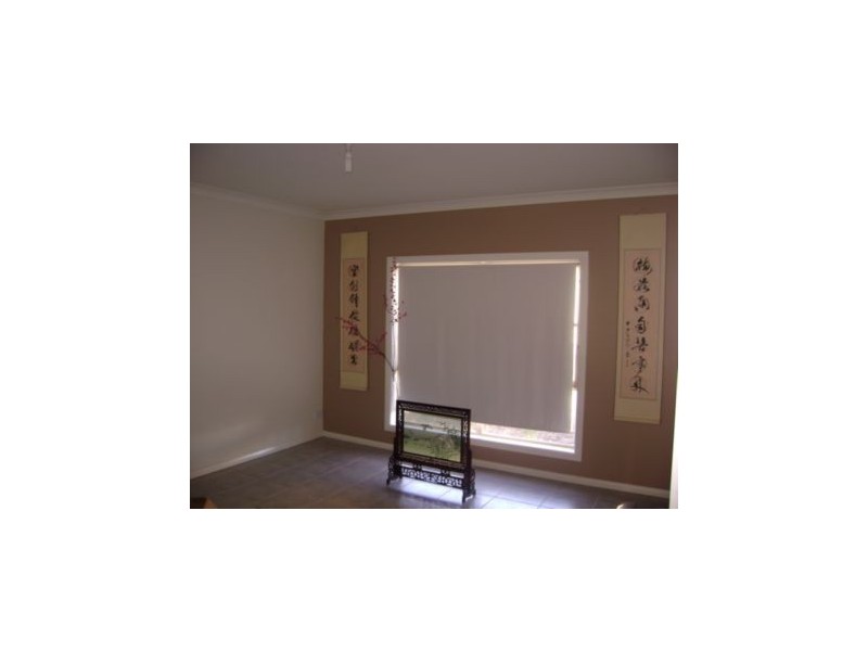 35 Leader Avenue, Kilburn SA 5084