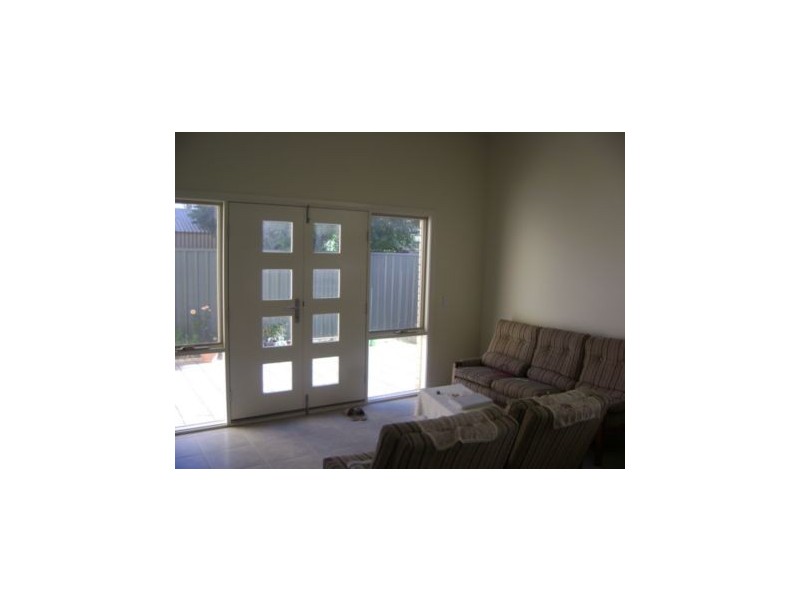 35 Leader Avenue, Kilburn SA 5084