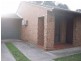 18  Lerida Crescent, Salisbury Downs SA 5108