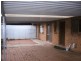18  Lerida Crescent, Salisbury Downs SA 5108