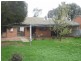 18  Lerida Crescent, Salisbury Downs SA 5108