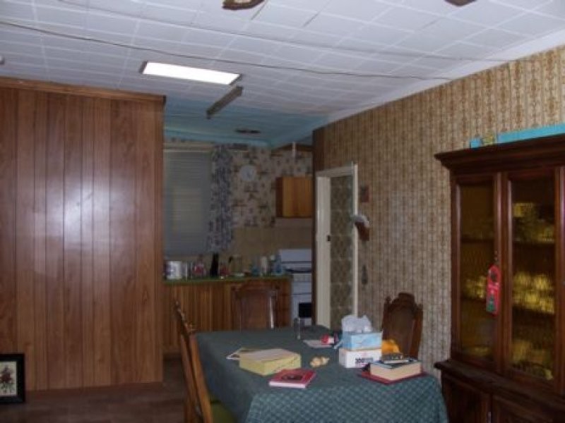 31 Minerva Crescent, Croydon Park SA 5008