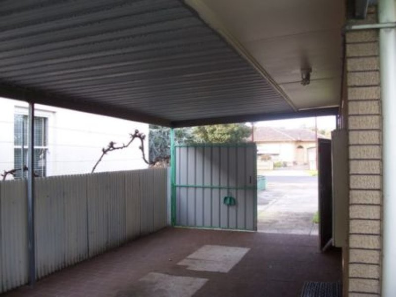 31 Minerva Crescent, Croydon Park SA 5008