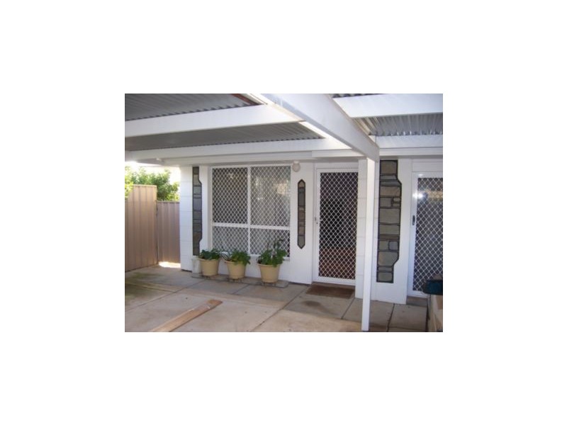 38B Trigg Street, Blair Athol SA 5084