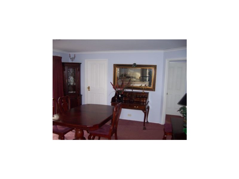 38B Trigg Street, Blair Athol SA 5084