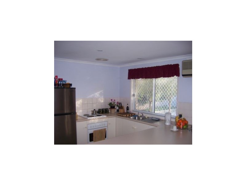 38B Trigg Street, Blair Athol SA 5084