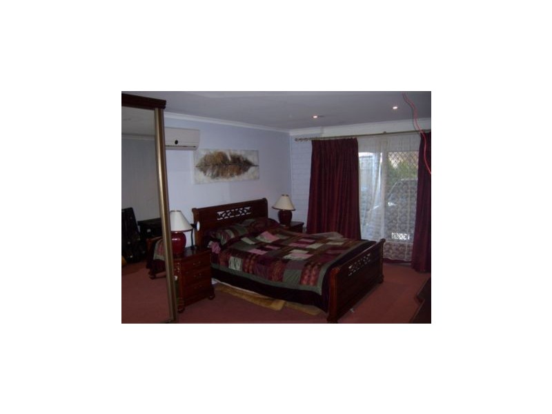 38B Trigg Street, Blair Athol SA 5084