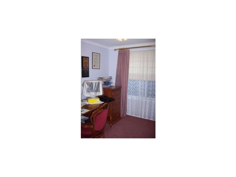 38B Trigg Street, Blair Athol SA 5084