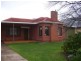 2 Lincoln Avenue, Manningham SA 5086