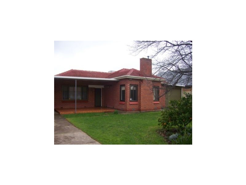 2 Lincoln Avenue, Manningham SA 5086