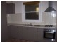 2 Lincoln Avenue, Manningham SA 5086