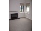2 Lincoln Avenue, Manningham SA 5086