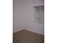 2 Lincoln Avenue, Manningham SA 5086