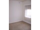 2 Lincoln Avenue, Manningham SA 5086