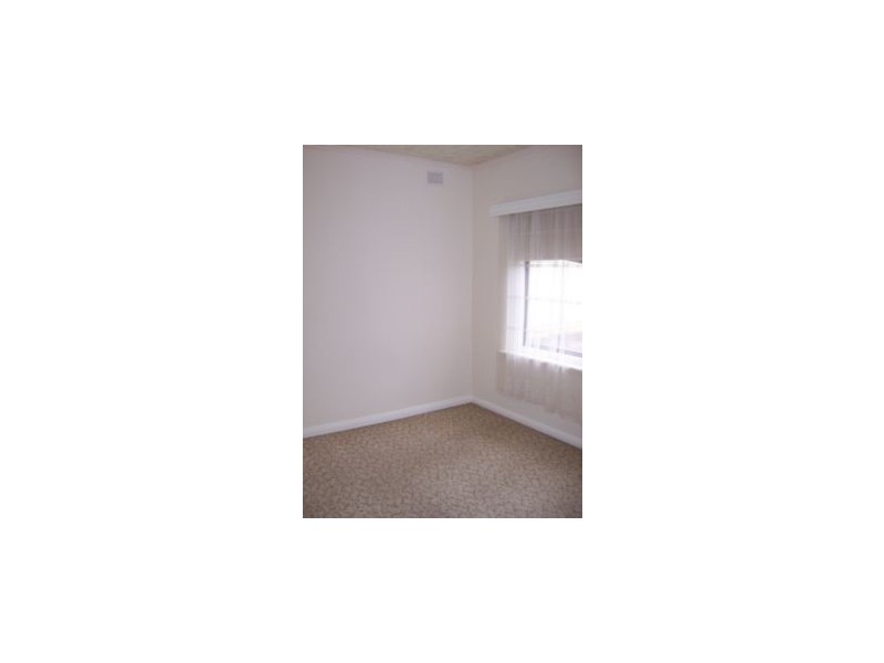 2 Lincoln Avenue, Manningham SA 5086