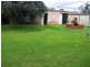 2 Lincoln Avenue, Manningham SA 5086