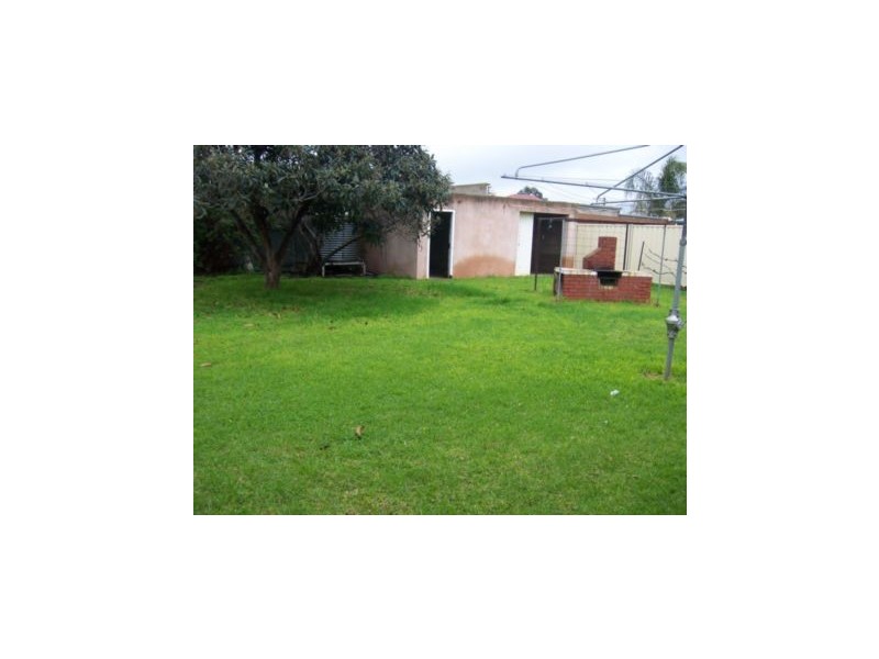 2 Lincoln Avenue, Manningham SA 5086