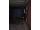 2 Lincoln Avenue, Manningham SA 5086