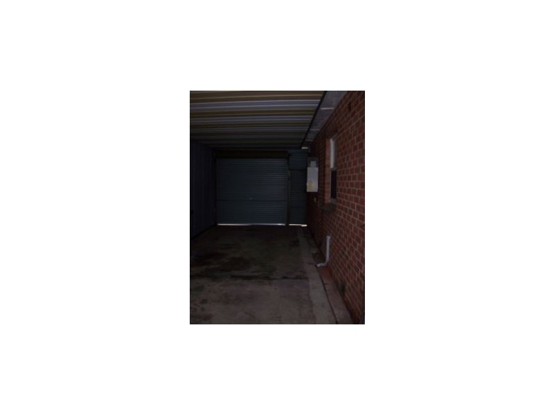 2 Lincoln Avenue, Manningham SA 5086