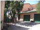 6/17 James Street, Prospect SA 5082