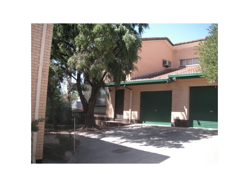 6/17 James Street, Prospect SA 5082