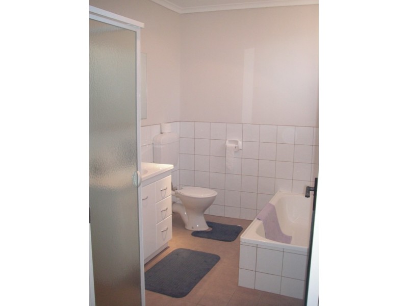 6/17 James Street, Prospect SA 5082