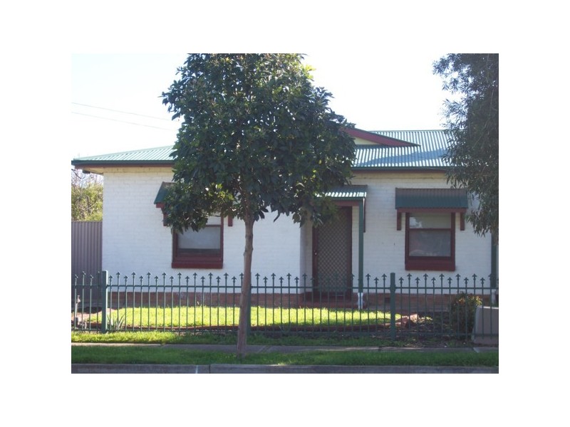 55 Durham Terrace, Ferryden Park SA 5010