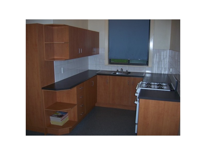 55 Durham Terrace, Ferryden Park SA 5010