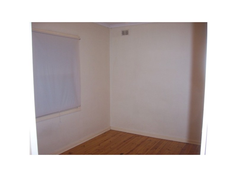 55 Durham Terrace, Ferryden Park SA 5010