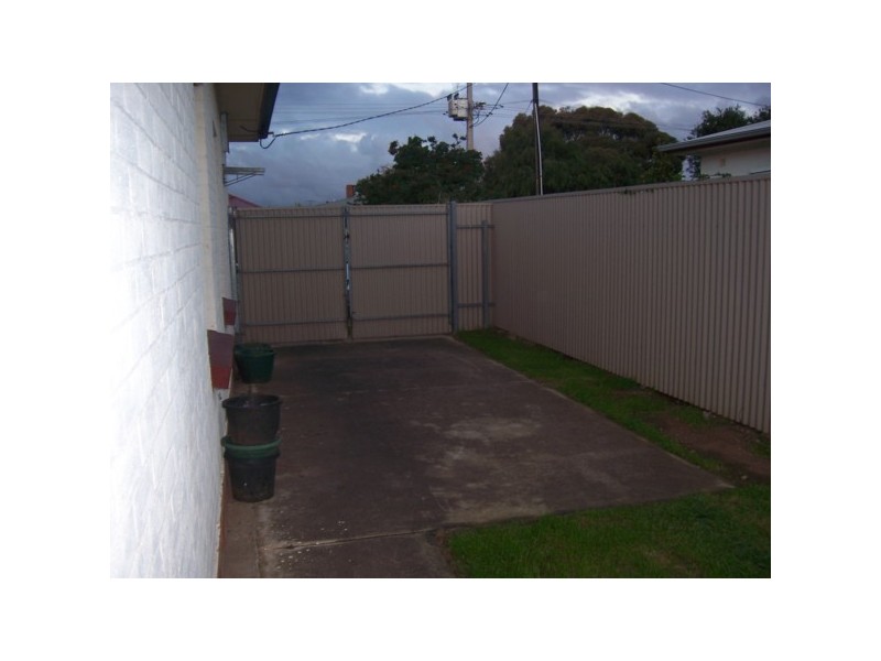 55 Durham Terrace, Ferryden Park SA 5010